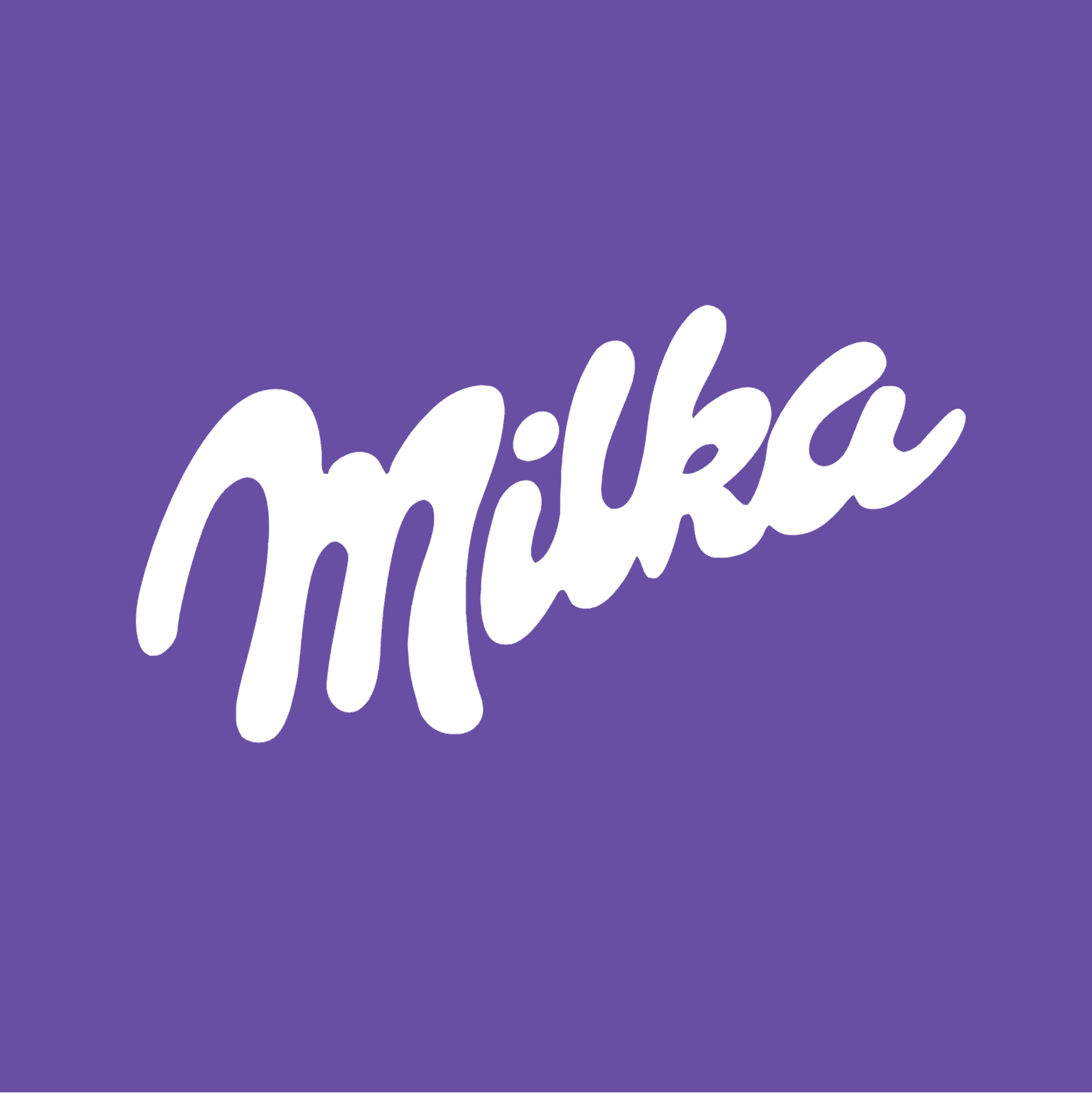 logo milka